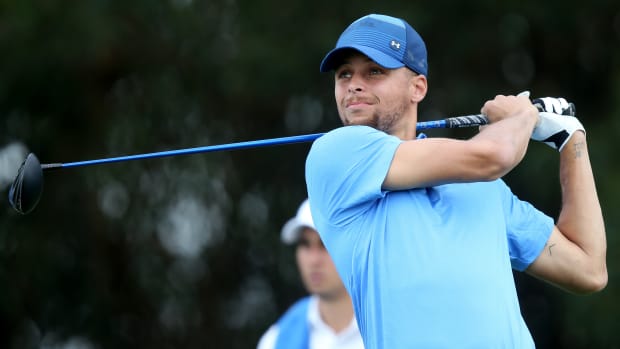 stephen-curry-phil-mickelson.jpg